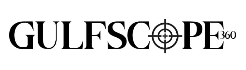 gulfscope360