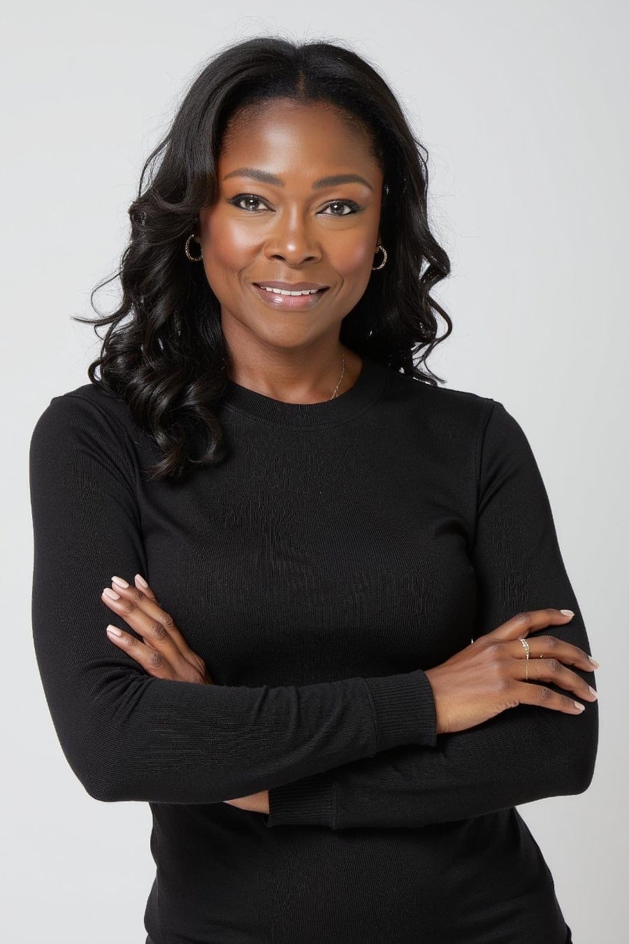 Kim Kardashian’s Skims Appoints Its First Chief People Officer